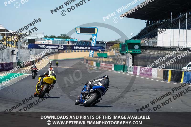 France;Le Mans;event digital images;motorbikes;no limits;peter wileman photography;trackday;trackday digital images